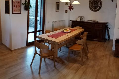 Villa a Londa, Florence, Londa - € 370.000 | Ref: GA94 - foto 25