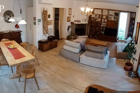 Villa a Londa, Florence, Londa - € 370.000 | Ref: GA94 - foto 26