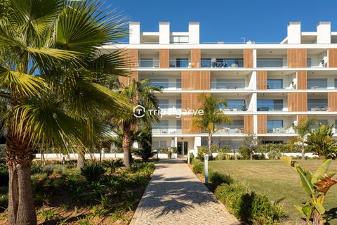 Lejlighed i Albufeira, Faro, Albufeira - € 699.000 | Ref: TAMM2553A - foto 3
