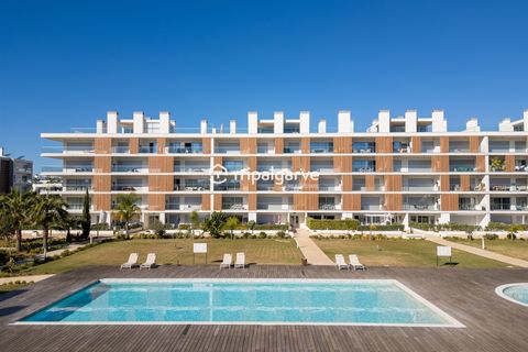 Lejlighed i Albufeira, Faro, Albufeira - € 699.000 | Ref: TAMM2553A - foto 4