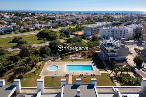 Lejlighed i Albufeira, Faro, Albufeira - € 699.000 | Ref: TAMM2553A - foto 5