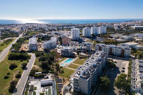 Lejlighed i Albufeira, Faro, Albufeira - € 699.000 | Ref: TAMM2553A - foto 6