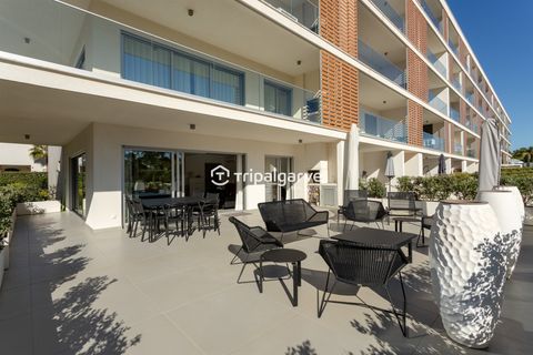 Lejlighed i Albufeira, Faro, Albufeira - € 699.000 | Ref: TAMM2553A - foto 8