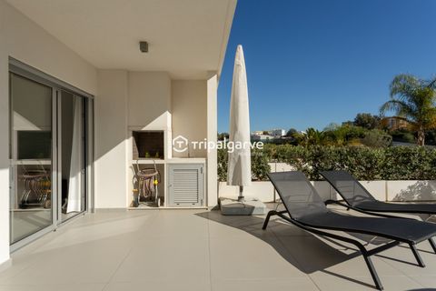 Lejlighed i Albufeira, Faro, Albufeira - € 699.000 | Ref: TAMM2553A - foto 9