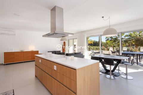 Lejlighed i Albufeira, Faro, Albufeira - € 699.000 | Ref: TAMM2553A - foto 10