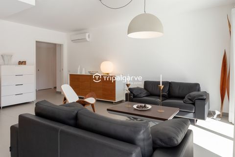 Lejlighed i Albufeira, Faro, Albufeira - € 699.000 | Ref: TAMM2553A - foto 11
