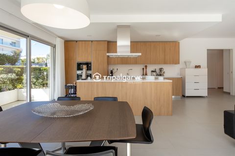 Lejlighed i Albufeira, Faro, Albufeira - € 699.000 | Ref: TAMM2553A - foto 12