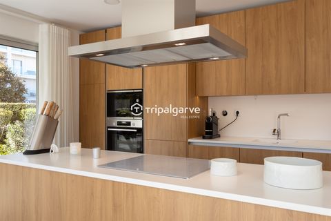 Lejlighed i Albufeira, Faro, Albufeira - € 699.000 | Ref: TAMM2553A - foto 13