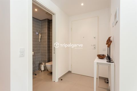Lejlighed i Albufeira, Faro, Albufeira - € 699.000 | Ref: TAMM2553A - foto 14
