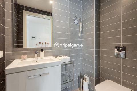 Lejlighed i Albufeira, Faro, Albufeira - € 699.000 | Ref: TAMM2553A - foto 15
