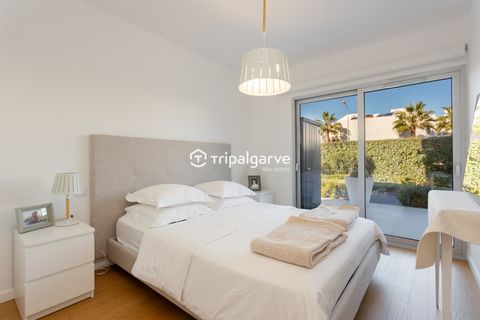 Lejlighed i Albufeira, Faro, Albufeira - € 699.000 | Ref: TAMM2553A - foto 16
