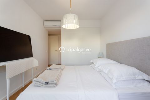 Lejlighed i Albufeira, Faro, Albufeira - € 699.000 | Ref: TAMM2553A - foto 18