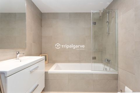 Lejlighed i Albufeira, Faro, Albufeira - € 699.000 | Ref: TAMM2553A - foto 19