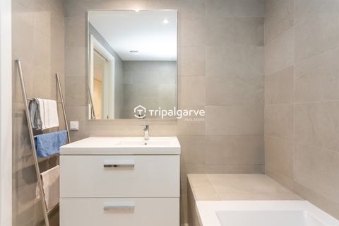 Lejlighed i Albufeira, Faro, Albufeira - € 699.000 | Ref: TAMM2553A - foto 20
