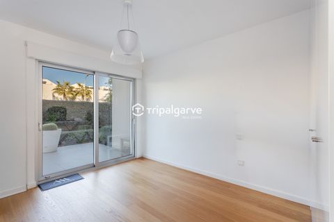 Lejlighed i Albufeira, Faro, Albufeira - € 699.000 | Ref: TAMM2553A - foto 21