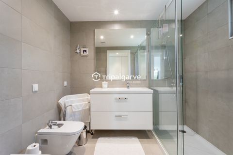 Lejlighed i Albufeira, Faro, Albufeira - € 699.000 | Ref: TAMM2553A - foto 24