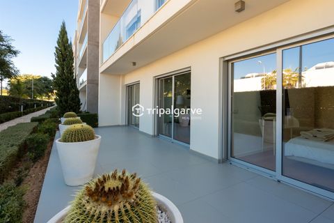 Lejlighed i Albufeira, Faro, Albufeira - € 699.000 | Ref: TAMM2553A - foto 25