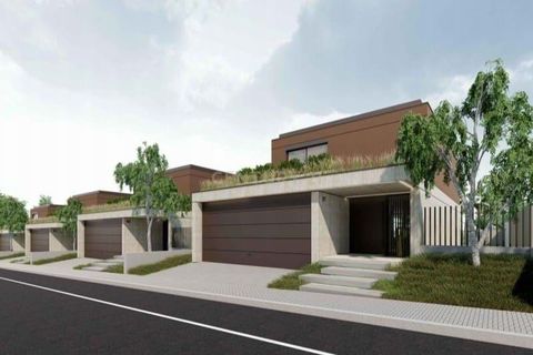 Villa i Amares, Braga, Amares - € 450.000 | Ref: C0256-02964 - foto 3