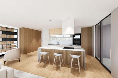 Villa i Amares, Braga, Amares - € 450.000 | Ref: C0256-02964 - foto 8