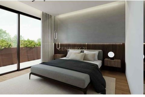 Villa i Amares, Braga, Amares - € 450.000 | Ref: C0256-02964 - foto 11