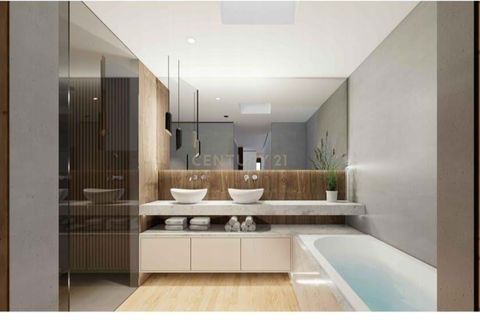 Villa i Amares, Braga, Amares - € 450.000 | Ref: C0256-02964 - foto 13