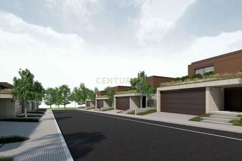 Villa i Amares, Braga, Amares - € 450.000 | Ref: C0256-02964 - foto 15