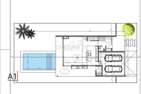 Villa i Amares, Braga, Amares - € 450.000 | Ref: C0256-02964 - foto 17
