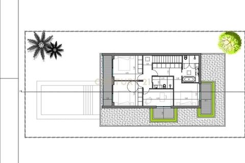 Villa i Amares, Braga, Amares - € 450.000 | Ref: C0256-02964 - foto 18