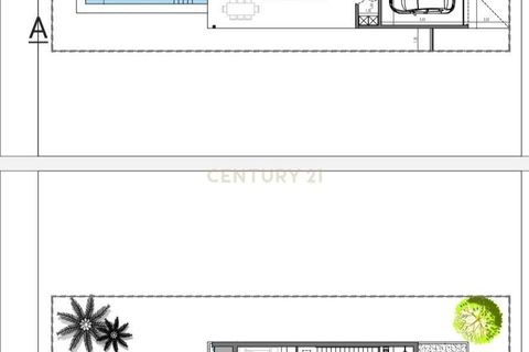 Villa i Amares, Braga, Amares - € 450.000 | Ref: C0256-02964 - foto 19
