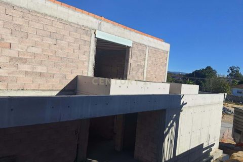 Villa i Amares, Braga, Amares - € 450.000 | Ref: C0256-02964 - foto 28
