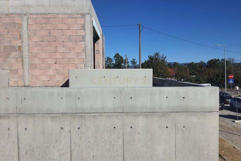 Villa i Amares, Braga, Amares - € 450.000 | Ref: C0256-02964 - foto 30