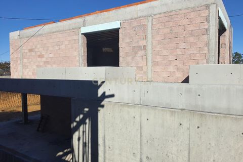 Villa i Amares, Braga, Amares - € 450.000 | Ref: C0256-02964 - foto 32