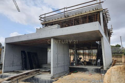 Villa i Amares, Braga, Amares - € 450.000 | Ref: C0256-02964 - foto 34