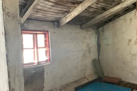 Villa i Pitoes das Junias, Vila Real, Pitoes das Junias - € 44.000 | Ref: C0256-03354 - foto 6
