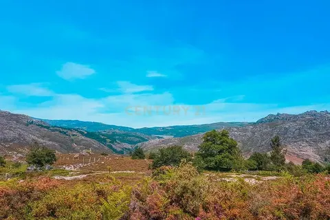 Villa i Pitoes das Junias, Vila Real, Pitoes das Junias - € 44.000 | Ref: C0256-03354 - foto 25