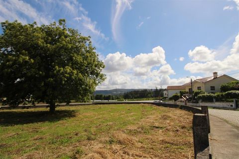 Helårsgrund i Barcelos, Braga, Barcelos - € 80.000 | Ref: 254250209 - foto 3