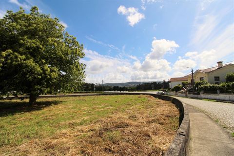 Helårsgrund i Barcelos, Braga, Barcelos - € 80.000 | Ref: 254250209 - foto 4