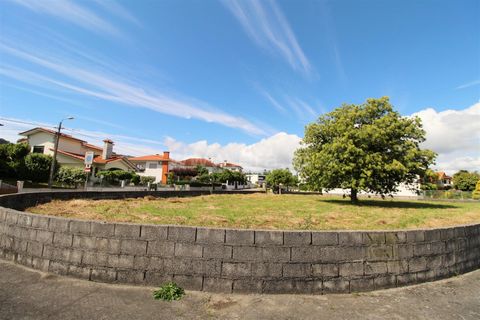 Helårsgrund i Barcelos, Braga, Barcelos - € 80.000 | Ref: 254250209 - foto 5