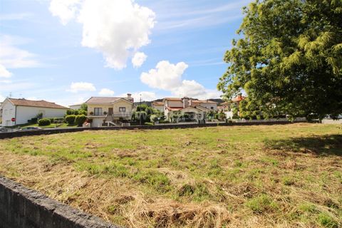 Helårsgrund i Barcelos, Braga, Barcelos - € 80.000 | Ref: 254250209 - foto 6