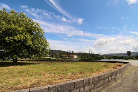 Helårsgrund i Barcelos, Braga, Barcelos - € 80.000 | Ref: 254250209 - foto 7