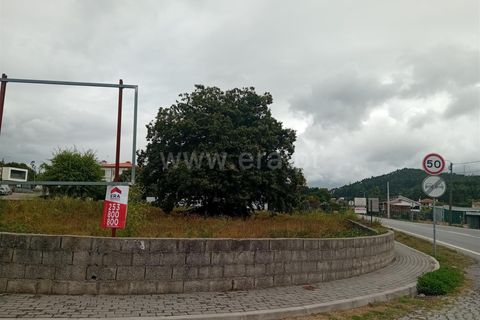 Helårsgrund i Barcelos, Braga, Barcelos - € 80.000 | Ref: 254250209 - foto 8