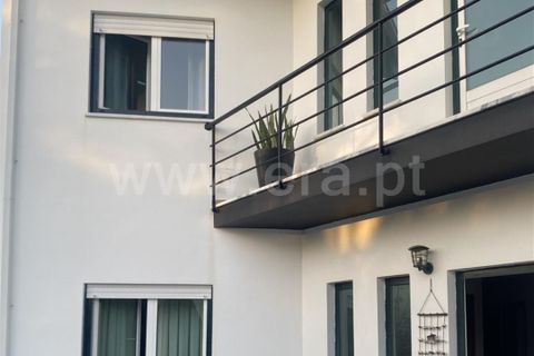 Villa i Esposende, Braga, Esposende - € 375.000 | Ref: 254250300 - foto 2