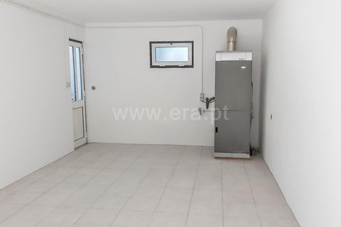 Villa i Esposende, Braga, Esposende - € 375.000 | Ref: 254250300 - foto 17