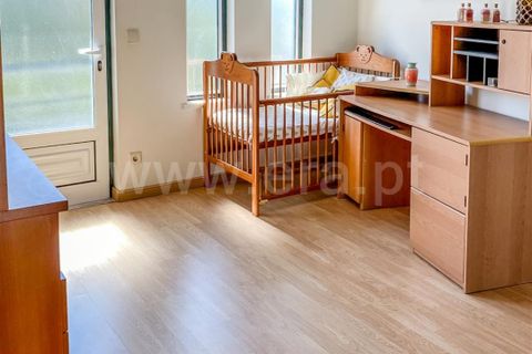Villa i Esposende, Braga, Esposende - € 375.000 | Ref: 254250300 - foto 7