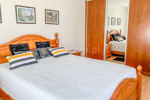 Villa i Esposende, Braga, Esposende - € 375.000 | Ref: 254250300 - foto 3