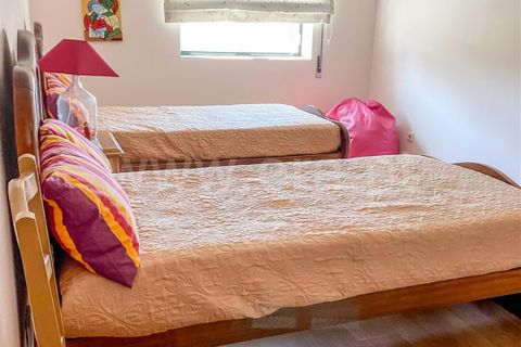 Villa i Esposende, Braga, Esposende - € 375.000 | Ref: 254250300 - foto 5