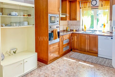 Villa i Esposende, Braga, Esposende - € 375.000 | Ref: 254250300 - foto 4