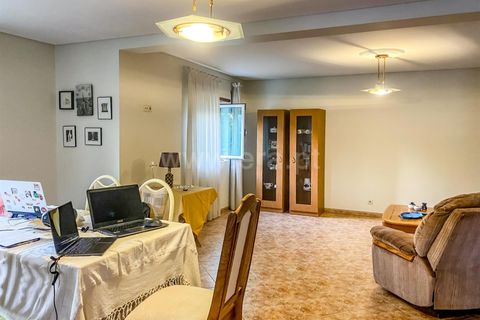Villa i Esposende, Braga, Esposende - € 375.000 | Ref: 254250300 - foto 8