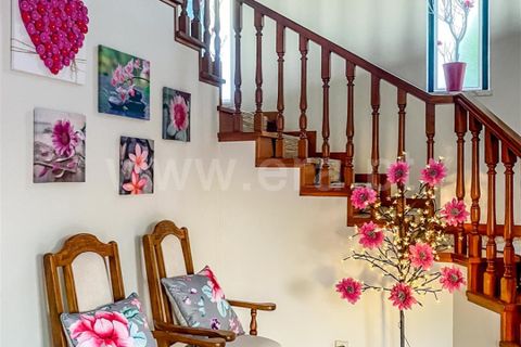 Villa i Esposende, Braga, Esposende - € 375.000 | Ref: 254250300 - foto 9