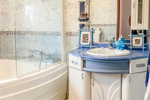 Villa i Esposende, Braga, Esposende - € 375.000 | Ref: 254250300 - foto 10